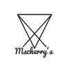 mscherrysmagic