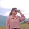 kirti.sunar3