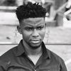 ntambidila.j
