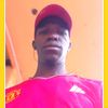user7432815344806