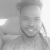 user48137727751685
