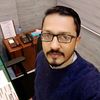 babar.maqbool88