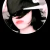 user15709421290678