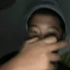 .urboy_suave