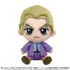 yoshikage.kira45