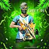 1only_prime_zxx