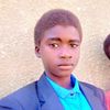 user4431265050349