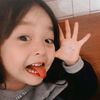 sakitty04