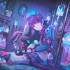 starry_mafu