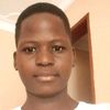 user31352160595111
