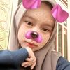 yolaww_piwww