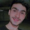 sufyan.chuhan72