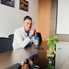 Subash Man Singh Basnet