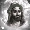 ضوء القمر 🌹🌹🌹