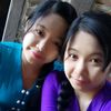 twinstar292