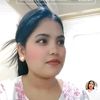 sushila.nepali752