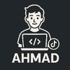 Ahmed