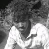 user4076191597720