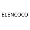 elencocosven