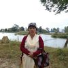 sabitra.wanem