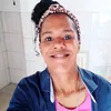 sara.s.c7