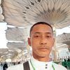 fadli.pado98