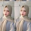 _meimei021