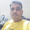 vinod.kumar6986