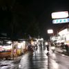 dimas_9902