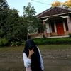 shelin_1919