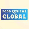 food_reviews_global