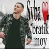 d3ssskuu