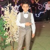 youssef.hamdy.sya