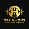 thaudionews