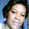 user4688410198571
