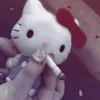 ngw.chauu_
