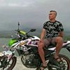 iyan9420