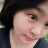 _yuntan