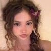 farida._69