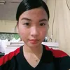 unknownnam016