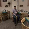 ali.wissam13
