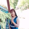 yingmonoon16