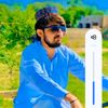zamendar.babar.gondal
