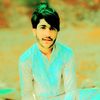 tariq_tanha_5