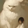 dmdm.q2