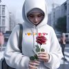 kotimsodre5