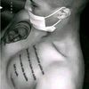 user5588798112766