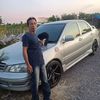 user1617873742436