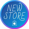 NewStore