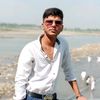 sajid.rajpoot75